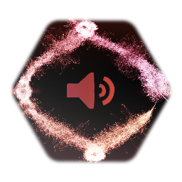 Baby Yoda 15 (swallowing frog)