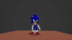 Meine Kreation – 8.11.2025