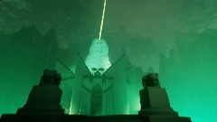 A screenshot taken in Dreams. 2 of 4.