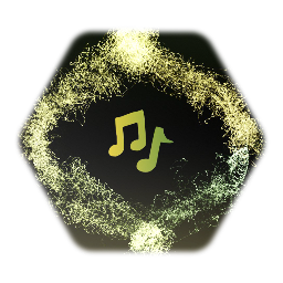 Another Upbeat Trumpet Loop