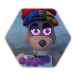 M1ssra1nb0wk1tty101 Theo