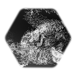 Dirtmouth (Hollow Knight)