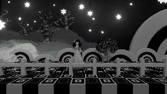 A screenshot taken in Dreams. 7 of 15.