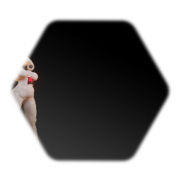 Bot 01 - (unfinished)