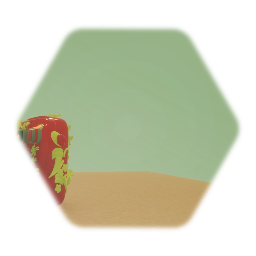 Nora Atomic Heart Annihilation Instinct DLC 2