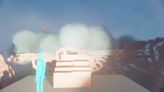 Mi creación - 24/6/2019