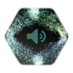 Walking Tree | Incredible Polo