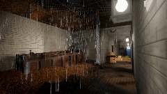 A screenshot taken in Dreams. 3 of 3.