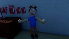 Dwanyeo face reveal: