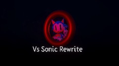 Sonic Rewrite