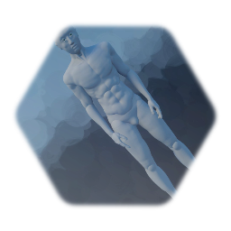 Voronwe1er puppets at origin