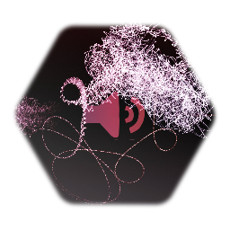 @Dangerous_Dump Voice Pack