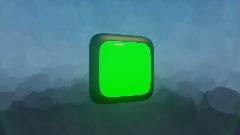 A screenshot taken in Dreams. 1 of 2.