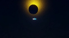 A screenshot taken in Dreams. 4 of 30.