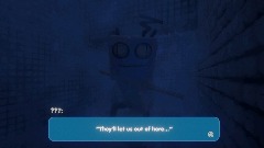 A screenshot taken in Dreams. 2 of 15.