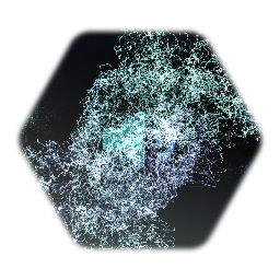 Fnaf Ruin - Main Lobby