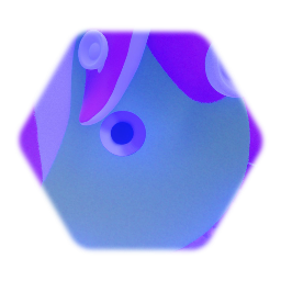 Octostorm