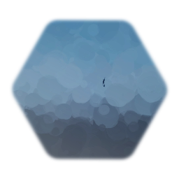 Scary non puppet ahh dance