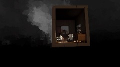 Let's Have Some Fun Main Menu