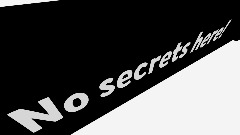 A screenshot taken in Dreams. 9 of 28.