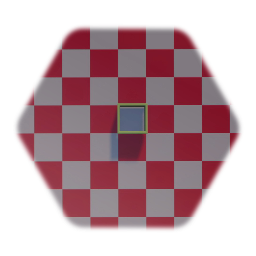 Remix of Endless grid selector (no tags)