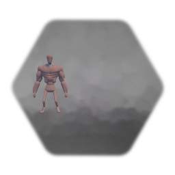 Double jump - 29/02/2020