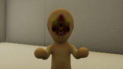 scp-173