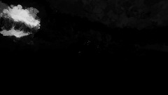 Morphological state-entity 5 by M-Molecul