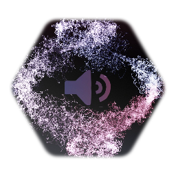 Sonic Time Journey | Windmill (Unfinished)