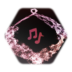 Square Wave Symphonyg