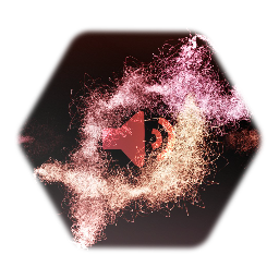 Looped Music Samples 3