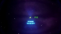 A screenshot taken in Dreams. 11 of 21.