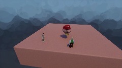 My Creation - 4/12/2020