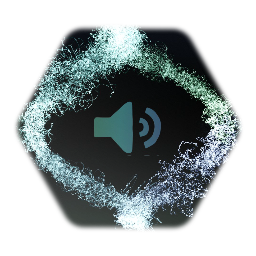 FnF vs Pac-Man V2 - Pakku