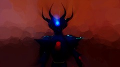RPG demo