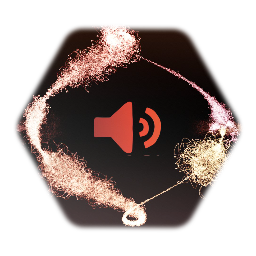 Voice Acting Clips 3