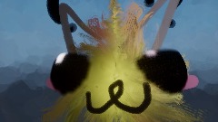 A screenshot taken in Dreams. 12 of 27.
