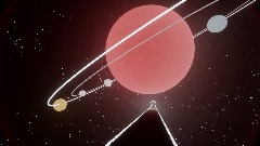 A screenshot taken in Dreams. 4 of 11.