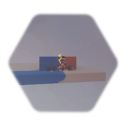 Whitty(SPECIAL!!!!!!!!!!)