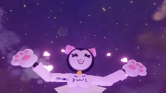 A screenshot taken in Dreams. 23 of 30.