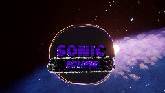 A screenshot taken in Dreams. 9 of 9.