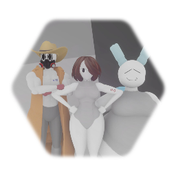 RedHands Android 0 and Hi-Dro