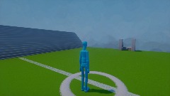 Bad Soccer Animation LoL