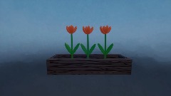 A screenshot taken in Dreams. 27 of 29.