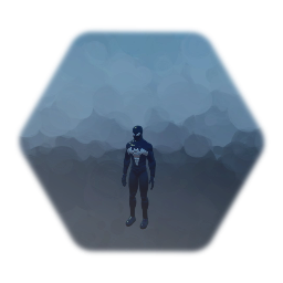 Spider man unlimited