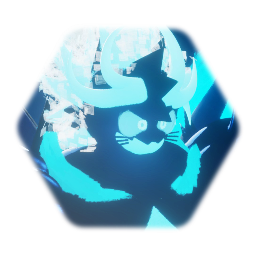 Simple Smash <term>V2</term> | Endbringer