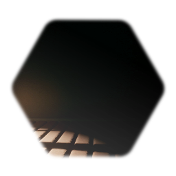 Remix of Gimble home