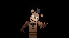 Fleddy Fazber Rendr