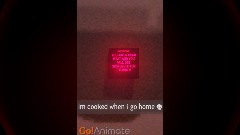 A screenshot taken in Dreams. 14 of 18.