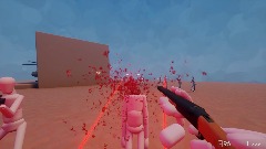 A screenshot taken in Dreams. 2 of 19.